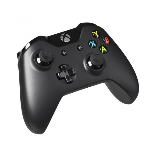 геймпада Xbox Wireless / Elite 2