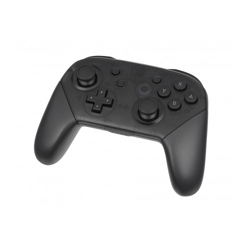 Nintendo Switch Pro Controller