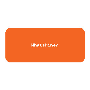 Whatsminer M60 / M60S / M60S++ (Air 156–226 Th/s)