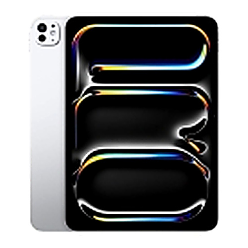 Apple iPad Pro 11 (2024)
