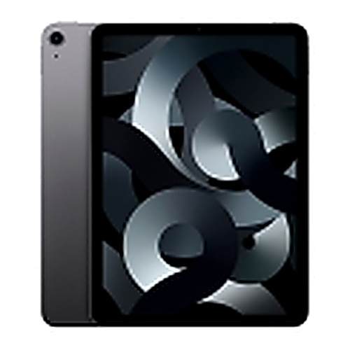 Apple iPad Air (2022)