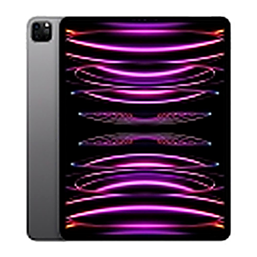 Apple iPad Pro 12.9 (2022)