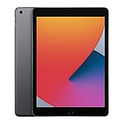 Apple iPad 2020