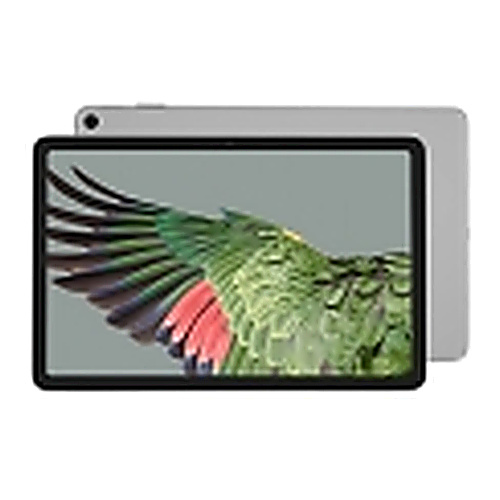 Google Pixel Tablet