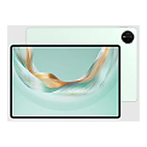 Huawei MatePad Pro 12.2 (2025)