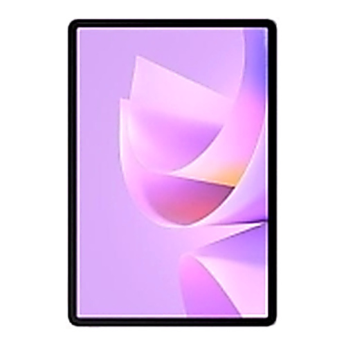Huawei MatePad 11.5 S