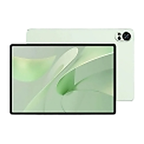 Huawei MatePad 12 X (2025)