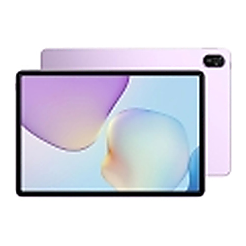 Huawei MatePad 11.5 (2025)