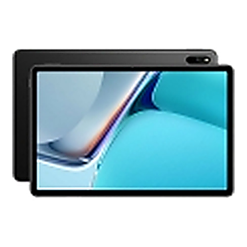Huawei Matepad 11