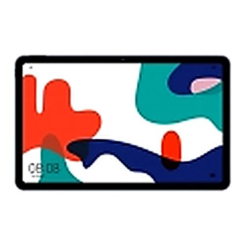 Huawei MatePad