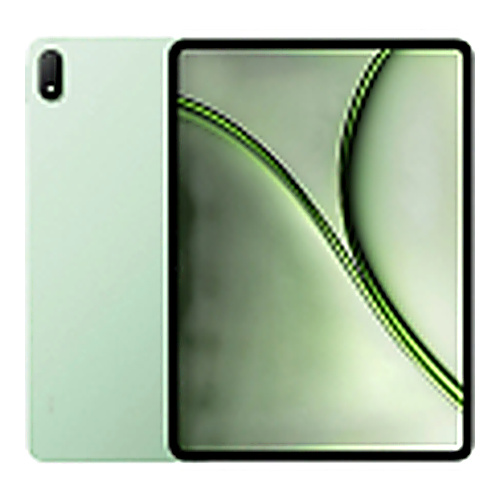OnePlus Pad 4