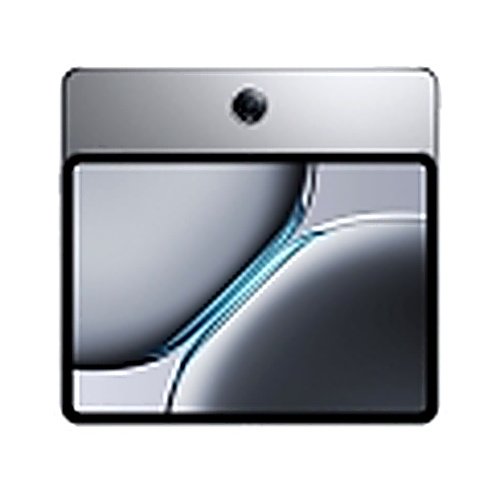 OnePlus Pad 2
