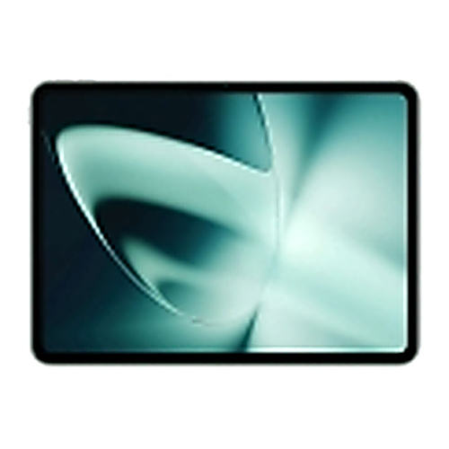 OnePlus Pad