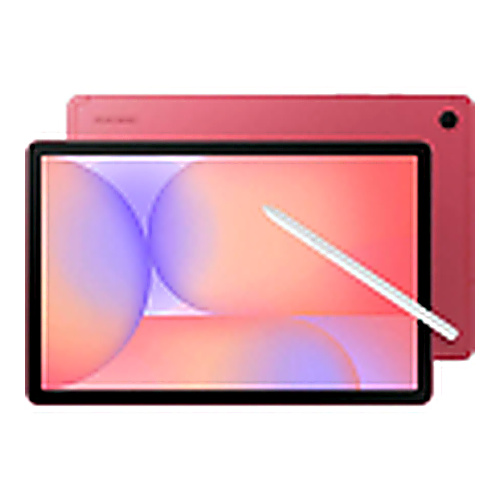Samsung Galaxy Tab S10 Lite