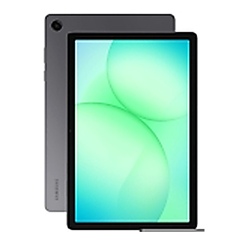 Samsung Galaxy Tab A11+