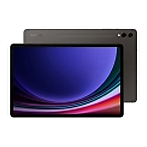Samsung Galaxy Tab S9+