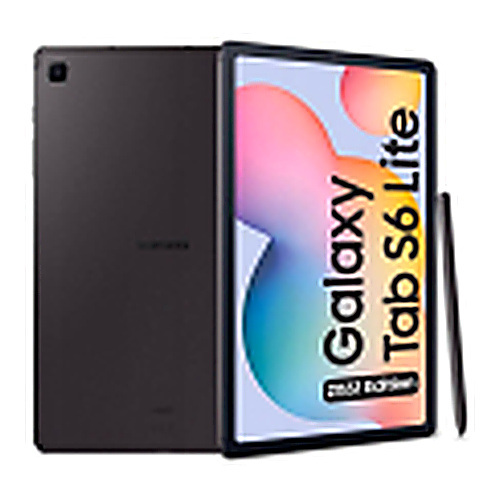 Samsung Galaxy Tab S6 Lite (2022)