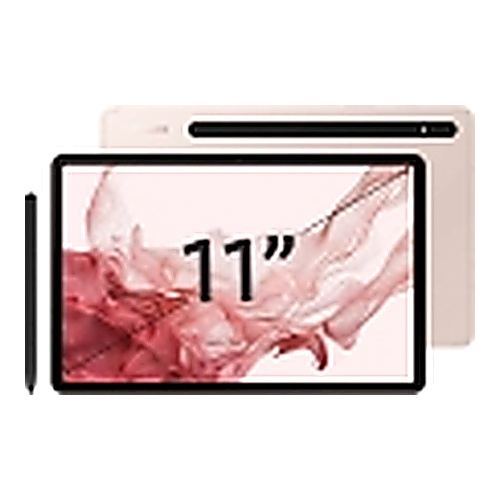 Samsung Galaxy Tab S8
