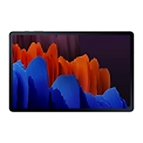 Samsung Galaxy Tab S7+