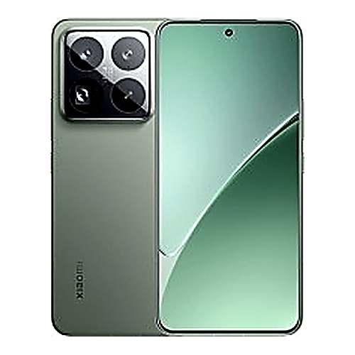 Ремонт Xiaomi 15T