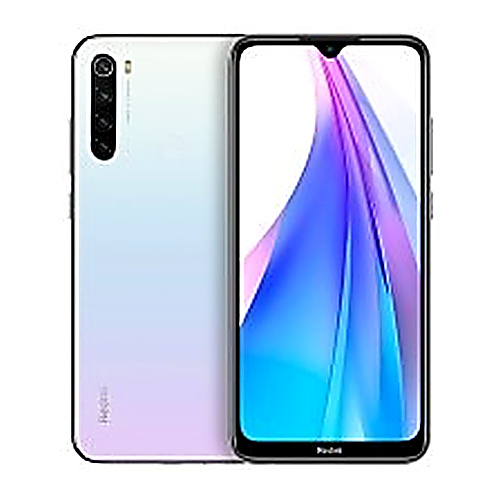 Redmi Note 8T
