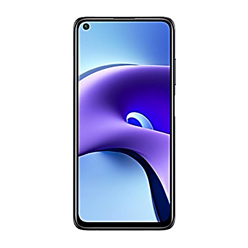 Redmi Note 9T
