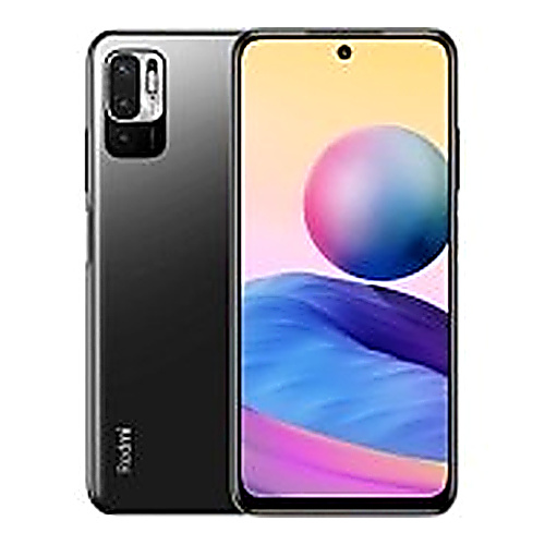 Redmi Note 10T