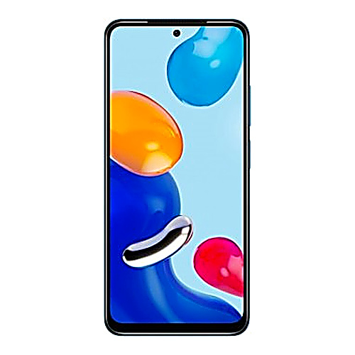 Redmi Note 11