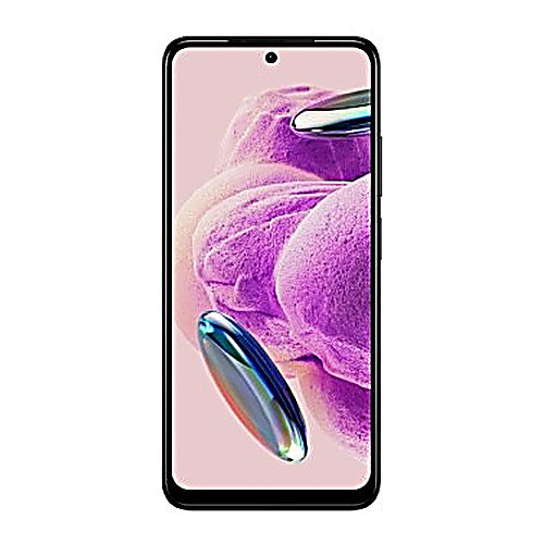 Redmi Note 12S