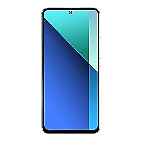 Redmi Note 13 4G
