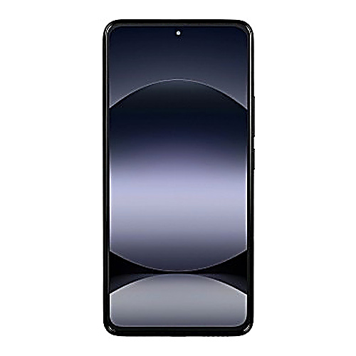 Redmi Note 14 5G
