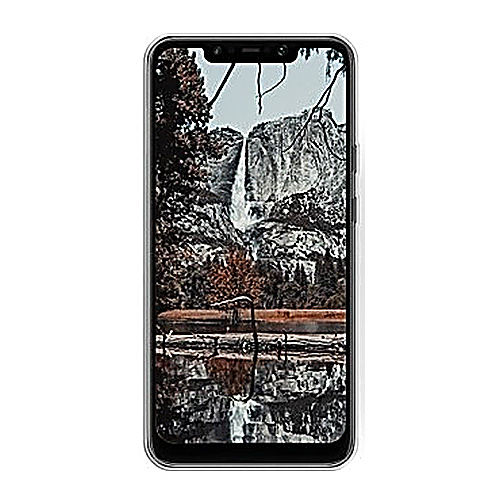 POCO F1