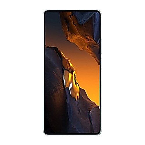 POCO F5
