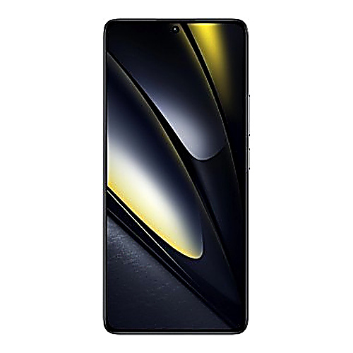 POCO F6