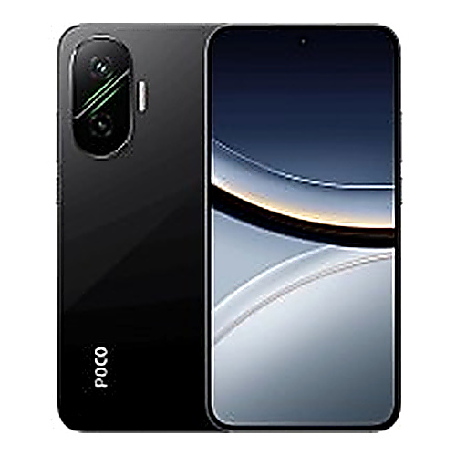 POCO F7