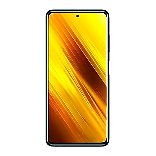 POCO X3 NFC