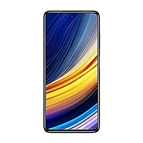 POCO X3 Pro