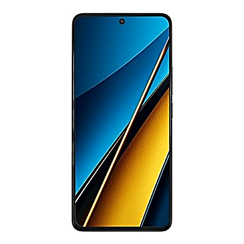 POCO X6 5G