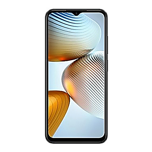 POCO M4 5G