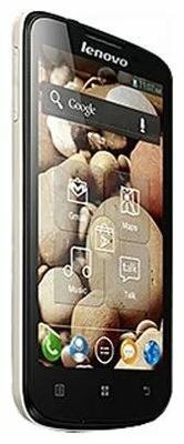 Ремонт Lenovo IdeaPhone A800 в Омске