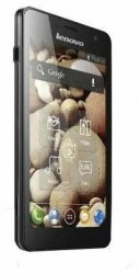 Ремонт Lenovo IdeaPhone K860 в Омске