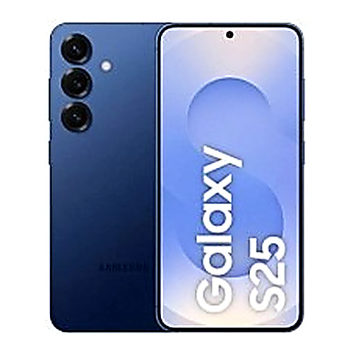 Samsung Galaxy S25