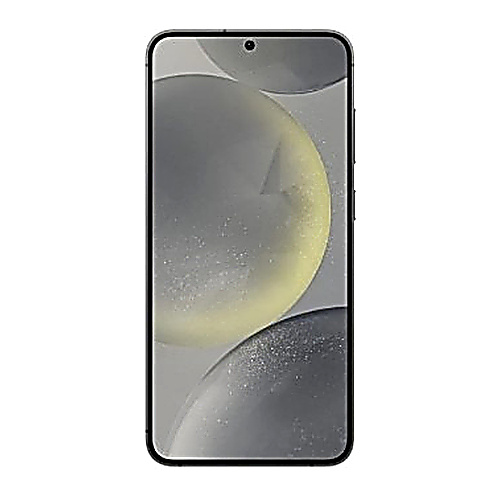 Samsung Galaxy S24