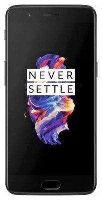 Ремонт OnePlus 5 в Омске