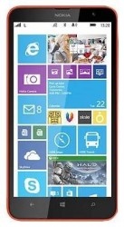Ремонт Nokia Lumia 1320 в Омске