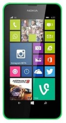 Ремонт Nokia Lumia 630 Dual sim в Омске