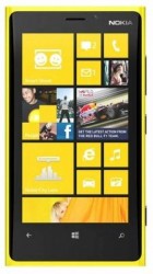 Ремонт Nokia Lumia 920 в Омске
